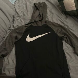 Nike Sweatshirt